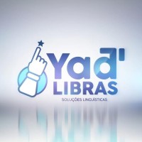 YAD Libras Soluções Linguisticas