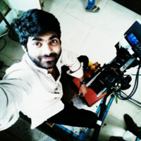 Mohit Jadhav