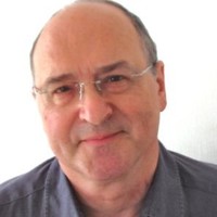 Adrian Press