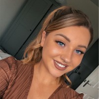 Leah Cole