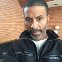 Ron Dear