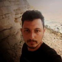 Ali Kahraman