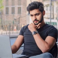 Mohammad Saheer