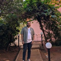 Rakshit Shetty