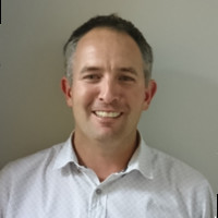 Hennie van Wyk