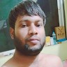 Karan Kumar Yadav