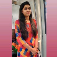 Kavita Agarwal