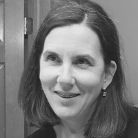 Melody Shanahan