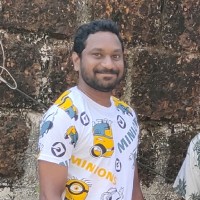 Venkataramaiah Gurram