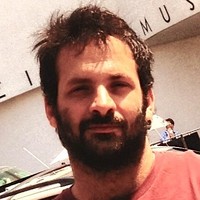 Diego Ferreiro