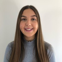 Ella Phoenix-King