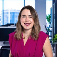 Judith Rodríguez Duclos