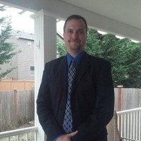Clint Hletko