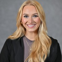 Olivia Schuster