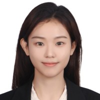 Lois Wang