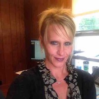 Jennifer Crevar