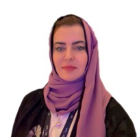 Mona Al Musa
