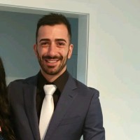 Sam Sultan