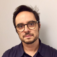 Alexandre Menezes