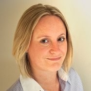 Lucy Boyd