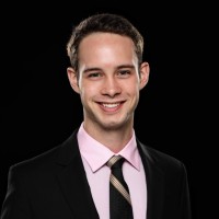 Jonathan Pait, Jr.
