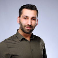 Ersin Akin