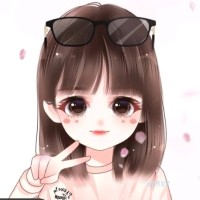 时永莉
