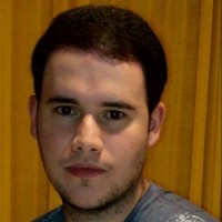 Vinicius Martins