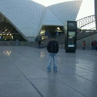 Pradeep Modi