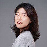 Yunseon Koh
