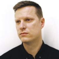 Marc Bothorel