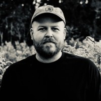 Matt Creekmore