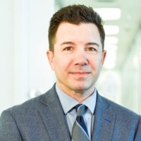 Brandon Howe, Cfp®