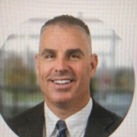 Kirk Rathjen