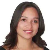 Nidia Johanna Diaz Orjuela