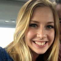 Kaylee Patterson