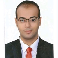 Antonuos Nabil