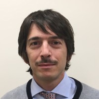 Fabrizio Carboni