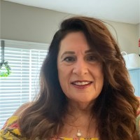 Michele Riedford