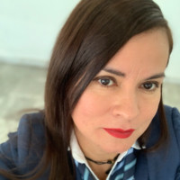 Silvia Rivera