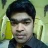 Pradyut Mahato