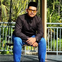 Amir Syahmi