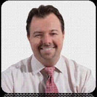 Simon Smith