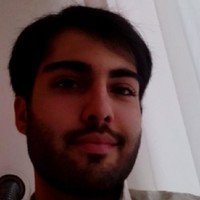 amirhossein seif