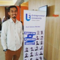 Fajar Pratama