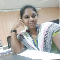 Mekala devi
