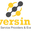 Solvers India