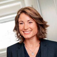 Annika Sag