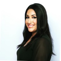 Melisa Duardo