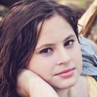 Cassandra Rutledge